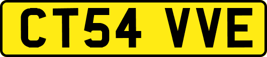 CT54VVE