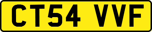 CT54VVF