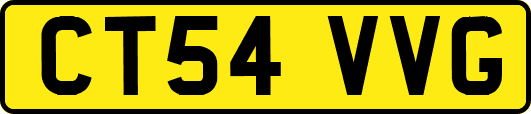 CT54VVG
