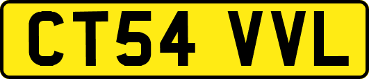 CT54VVL