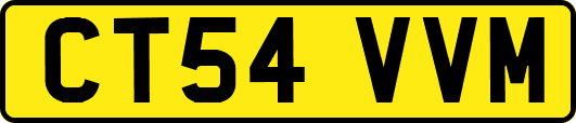 CT54VVM