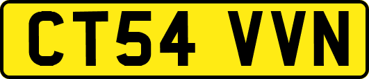 CT54VVN