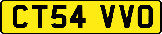CT54VVO