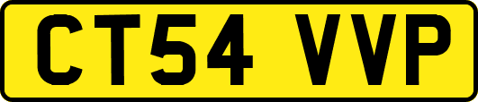 CT54VVP