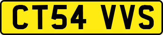 CT54VVS