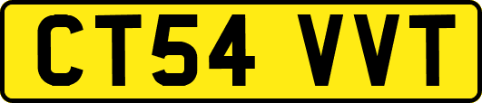 CT54VVT