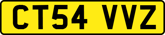 CT54VVZ