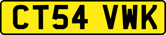CT54VWK