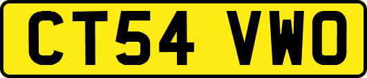 CT54VWO
