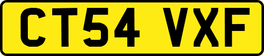 CT54VXF