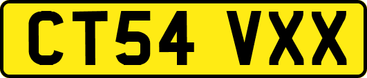 CT54VXX