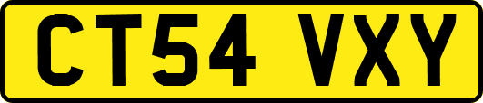 CT54VXY