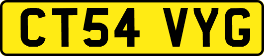 CT54VYG