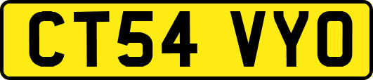 CT54VYO