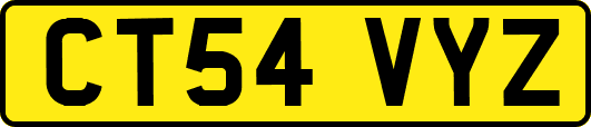 CT54VYZ