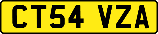 CT54VZA
