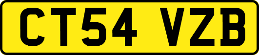 CT54VZB