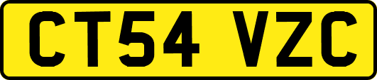 CT54VZC