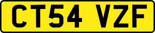 CT54VZF