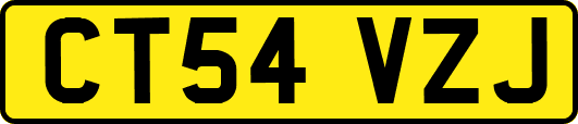 CT54VZJ