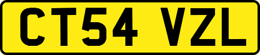 CT54VZL