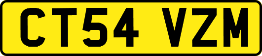 CT54VZM