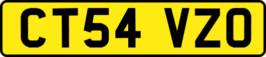 CT54VZO