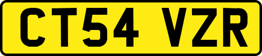 CT54VZR