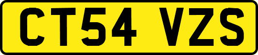 CT54VZS