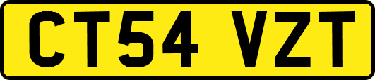 CT54VZT