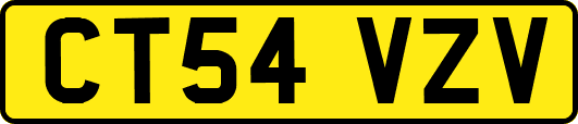 CT54VZV