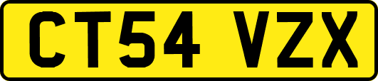 CT54VZX