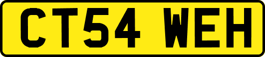 CT54WEH