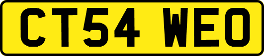 CT54WEO