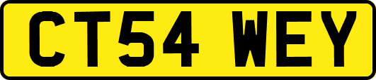 CT54WEY