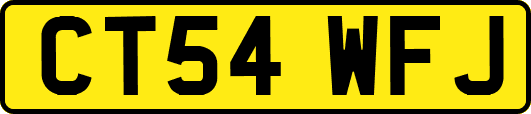 CT54WFJ