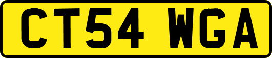 CT54WGA