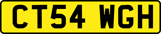 CT54WGH