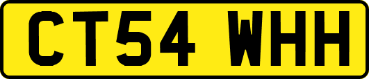 CT54WHH