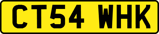 CT54WHK