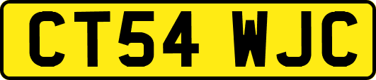 CT54WJC