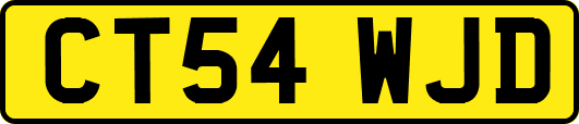 CT54WJD