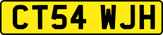 CT54WJH