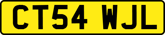 CT54WJL