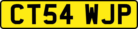 CT54WJP
