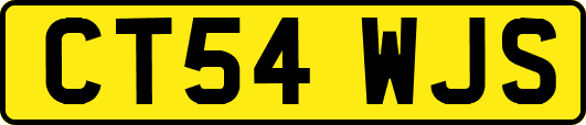 CT54WJS