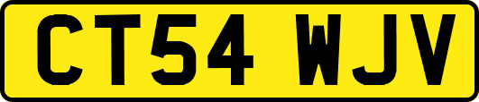 CT54WJV