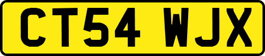 CT54WJX