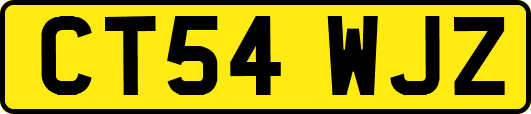 CT54WJZ