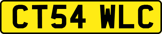 CT54WLC